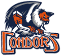 Bakersfield Condors